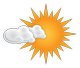 meteo1